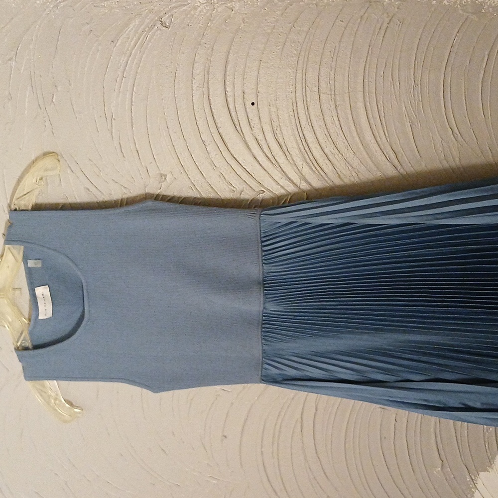 Elie Tahari dress